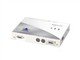 ADDER ALSTX/ALSRX-IEC-UK