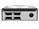 ADDER X-DVIPRO-UK