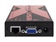 ADDER X-USBPRO-UK