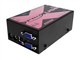 ADDER X-USBPRO-MS2