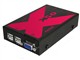 ADDER X50-MS2