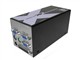 ADDER X2-MS2-UK