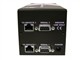 ADDER X2-MS4-UK