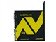 ADDER ALAV104T-UK