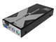 ADDER X2-SILVER/P-UK