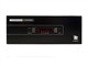 ADDER CCS4-USB-UK