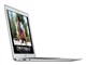 苹果 MacBook Air MD231CH/A 13.3英寸宽屏笔记本电脑