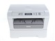 兄弟 DCP-7057