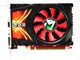 铭瑄 HD6570巨无霸X2