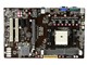 ���u MS-A55A PRO