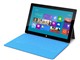 ΢��Surface Windows RT(32GB)pk1