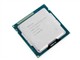 Intel Xeon E3-1230 v2