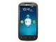 ThL V9pk