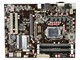 ���u MS-H61U Pro