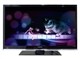  3DTV51858