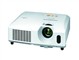 ���� HCP-532X