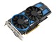 微星 R7750 Power Edition