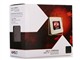 AMD FX-4170