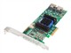 ADAPTEC ASR-6805Q