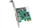 �߶� RocketStor SMART RAID
