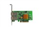�߶� Rocket 2722