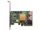 �߶� Rocket 2720SGL