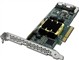 ADAPTEC ASR-5805QZ