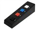 ADDER TS4+RC4-AUS