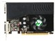 铭瑄 GT610 巨无霸 X2