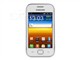 ����S6352pk1