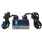 D-Link DKVM-22U(USB)