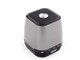 DOSS 阿萨特 DS-1121