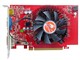 七彩虹 GT640 白金版 D3 2048M