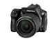 宾得 K-30套机(18-135mm WR)