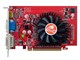 七彩虹 GT610 白金版 D3 2048M