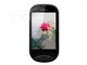 ��Ψ iEva D708