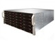 �˳� Ӣ��SA5224L2(Xeon E3-1220/4GB/1TB)