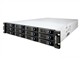 �˳� Ӣ��SA5212H(Xeon E5606/4GB/1TB*3)
