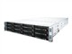 �˳� Ӣ��SA5246(Xeon E5606/16GB/300GB)