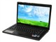 联想 G470AL 14.0英寸笔记本电脑(i5-2450M 2G 500G 1G独显 摄像头 DVD刻录 Linux)黑色