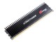 ��̩�� 4GB DDR3 1600�ٻ���Ϸ��(KTG4G1600PG3)