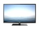 TCL L39E5090-3D