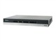 �ƴ� KDV7620