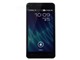 OPPO Finder �����