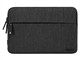 incase MacBook 内胆包(13寸)