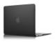 摩仕 MacBook Air 保护壳(13寸)