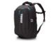 Thule MacBook Pro Crossover 背包