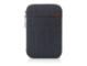 incase MacBook Air Terra内胆包(11寸)