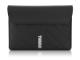 Thule MacBook Air 内胆包(13寸)