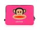 PAUL FRANK MacBook Pro 内胆包(13寸)